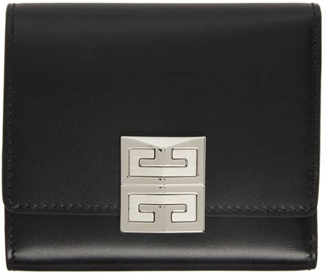 givenchy portefeuille